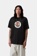 Carhartt WIP "Octopus" T-Shirt