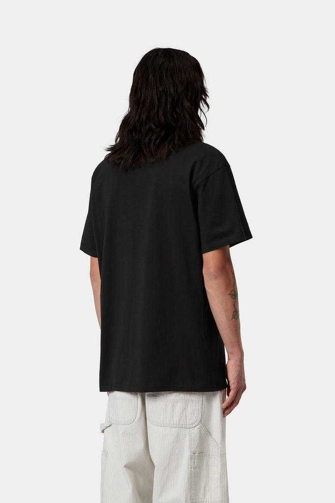Carhartt WIP "Octopus" T-Shirt