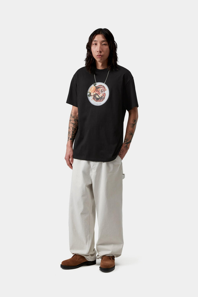 Carhartt WIP "Octopus" T-Shirt