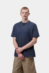 Carhartt WIP "Vestige" T-Shirt