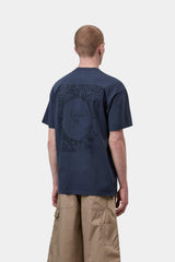 Carhartt WIP "Vestige" T-Shirt