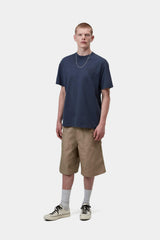 Carhartt WIP "Vestige" T-Shirt