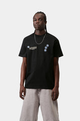 Carhartt WIP "C Trip" T-Shirt