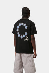 Carhartt WIP "C Trip" T-Shirt
