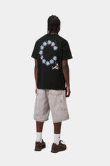 Carhartt WIP "C Trip" T-Shirt
