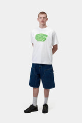 Carhartt WIP "Tipsy Type" T-Shirt