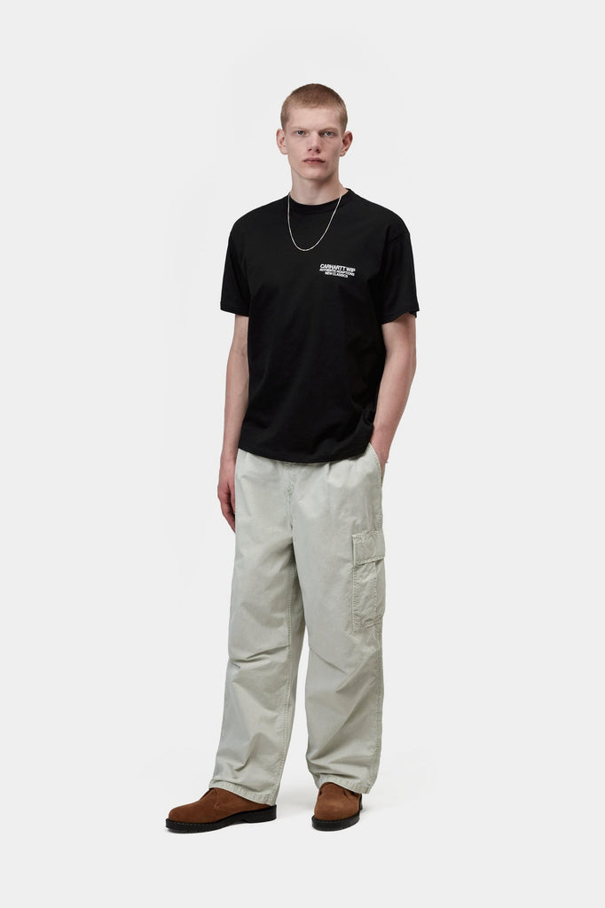 Carhartt WIP "Sean Hamilton 03" T-Shirt