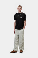 Carhartt WIP "Sean Hamilton 03" T-Shirt
