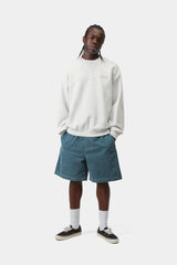 Carhartt WIP "WIP Label" Sweat