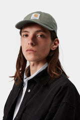 Carhartt WIP Canvas Cap