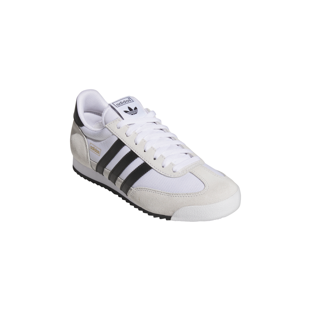 Adidas R71