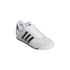Adidas R71