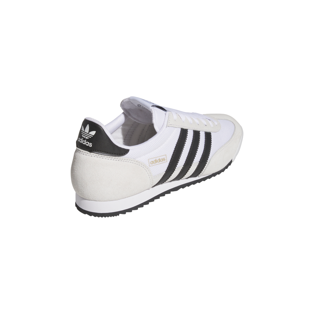 Adidas R71