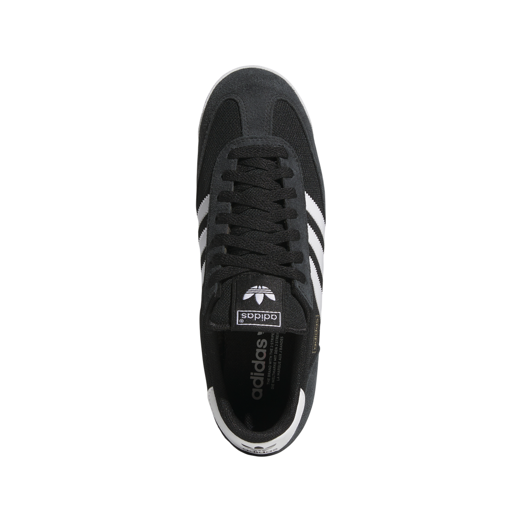 Adidas R71