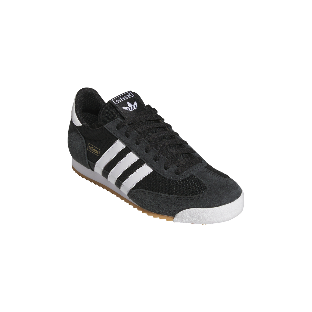 Adidas R71
