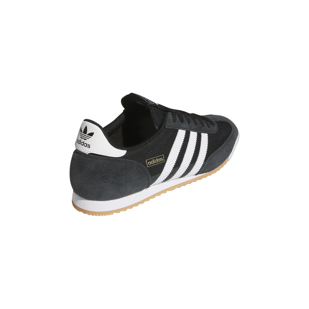 Adidas R71