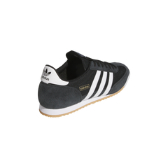 Adidas R71