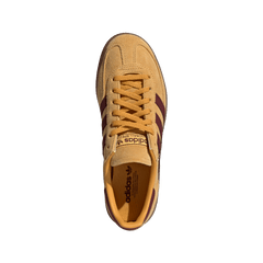 W Adidas Handball Spezial