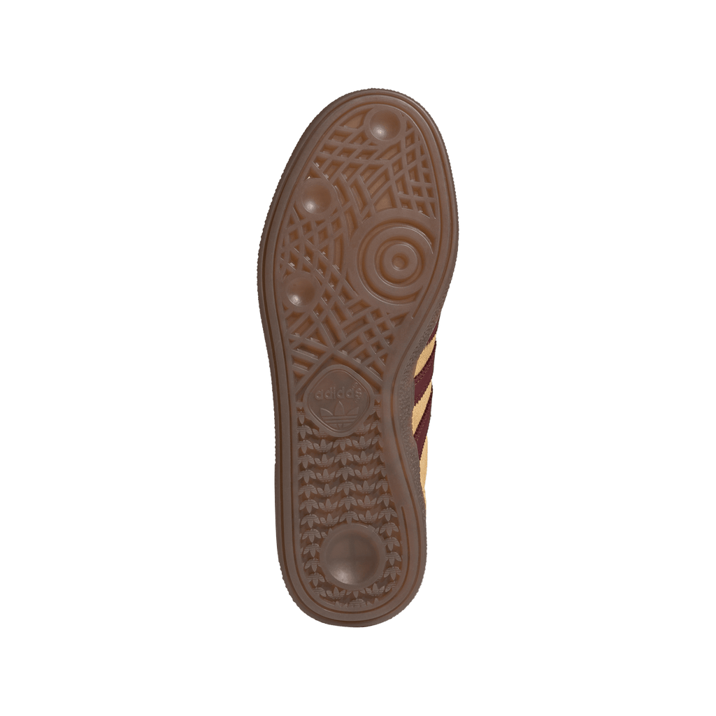 W Adidas Handball Spezial
