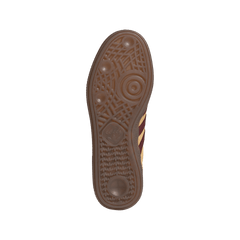W Adidas Handball Spezial
