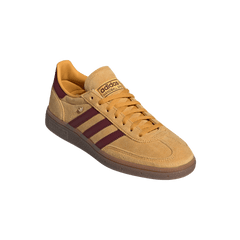 W Adidas Handball Spezial