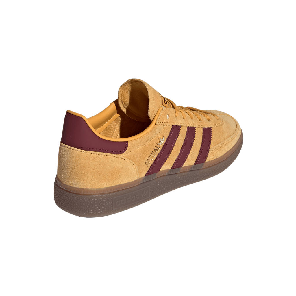 W Adidas Handball Spezial
