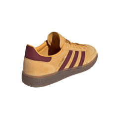 W Adidas Handball Spezial