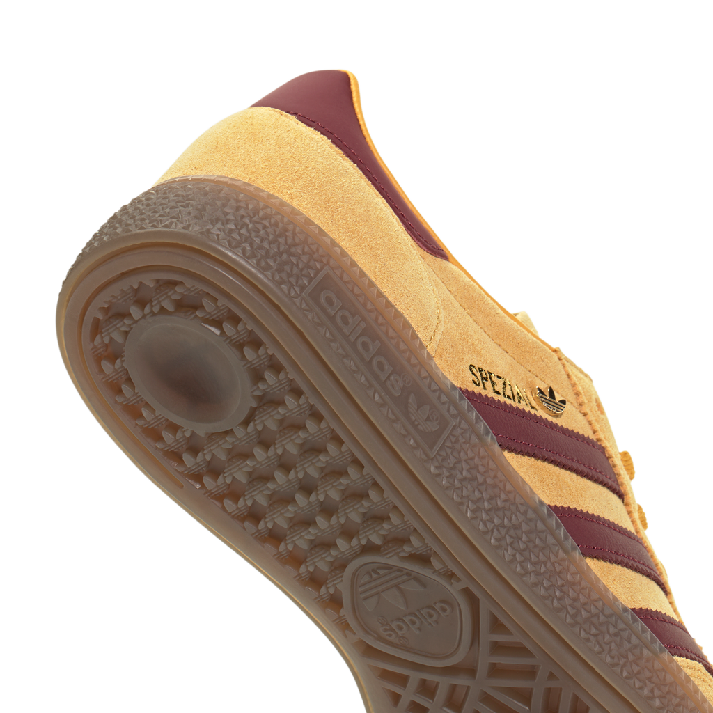 W Adidas Handball Spezial