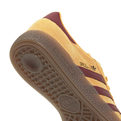 W Adidas Handball Spezial