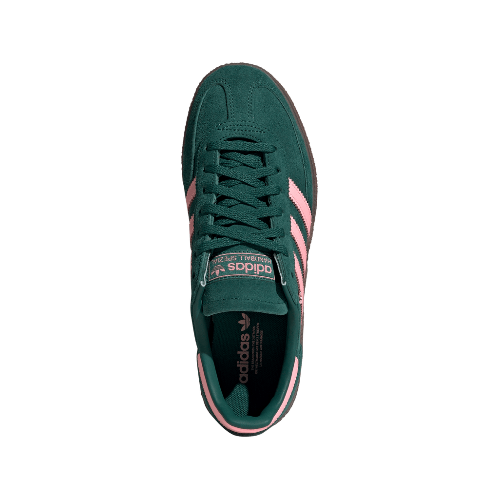W Adidas Handball Spezial