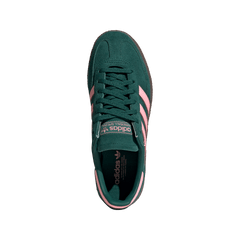 W Adidas Handball Spezial