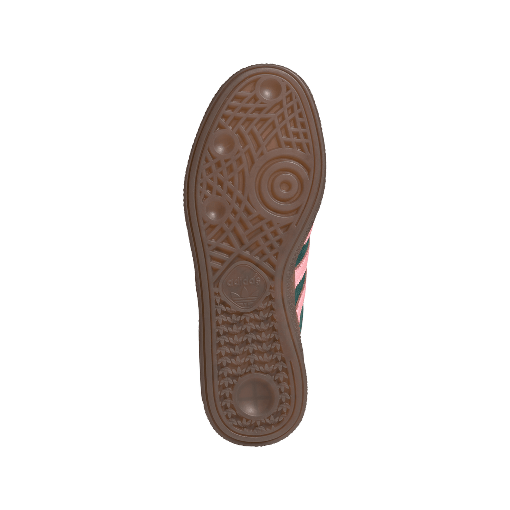 W Adidas Handball Spezial