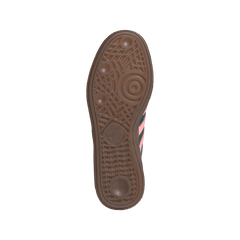 W Adidas Handball Spezial