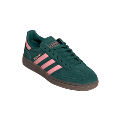 W Adidas Handball Spezial