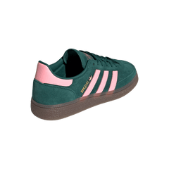 W Adidas Handball Spezial
