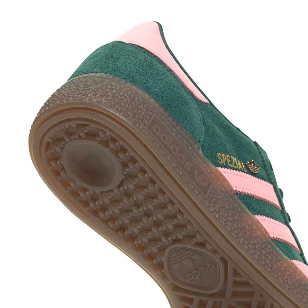 W Adidas Handball Spezial