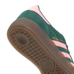 W Adidas Handball Spezial