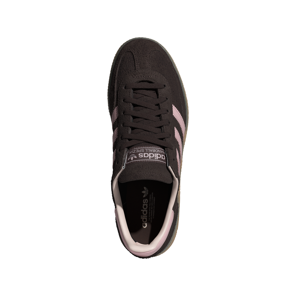 W Adidas Handball Spezial