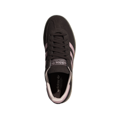 W Adidas Handball Spezial