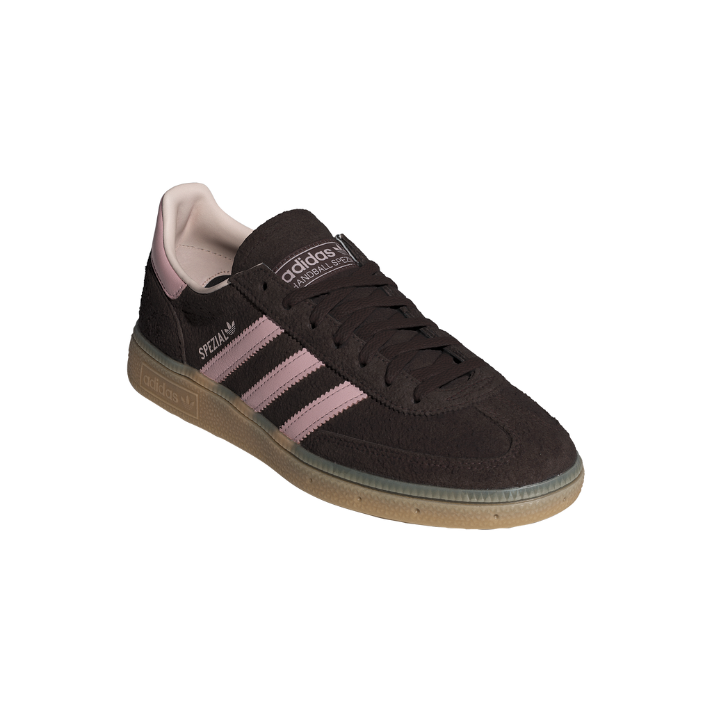 W Adidas Handball Spezial