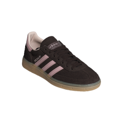 W Adidas Handball Spezial