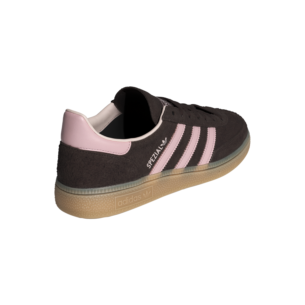 W Adidas Handball Spezial