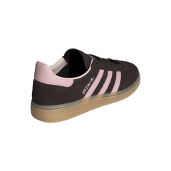 W Adidas Handball Spezial
