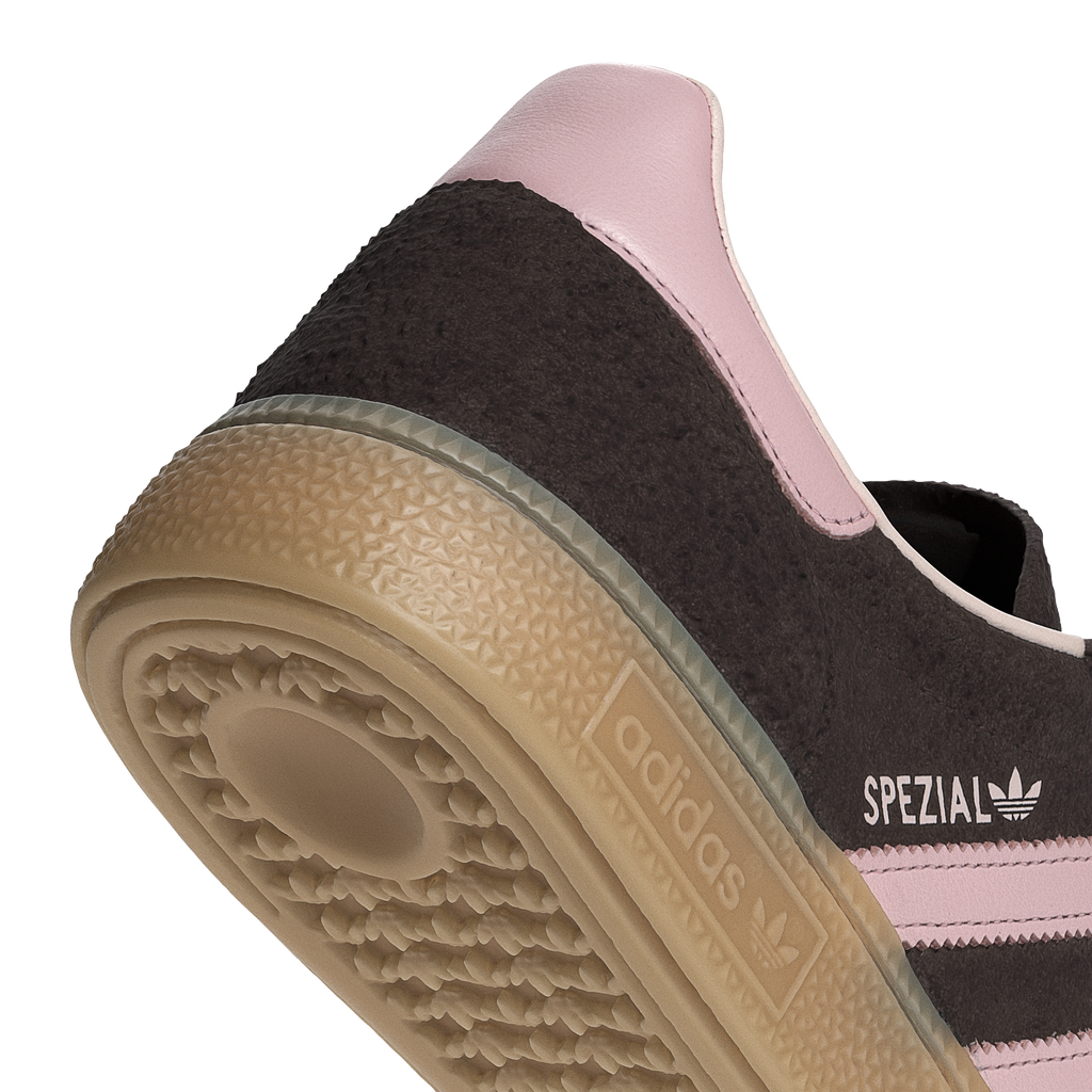 W Adidas Handball Spezial
