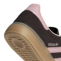 W Adidas Handball Spezial