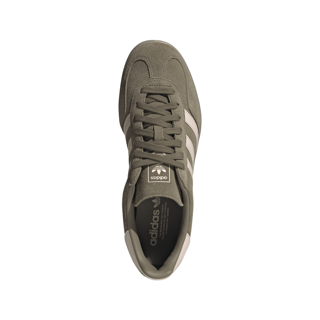 Adidas Gazelle Indoor