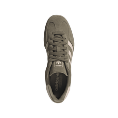 Adidas Gazelle Indoor