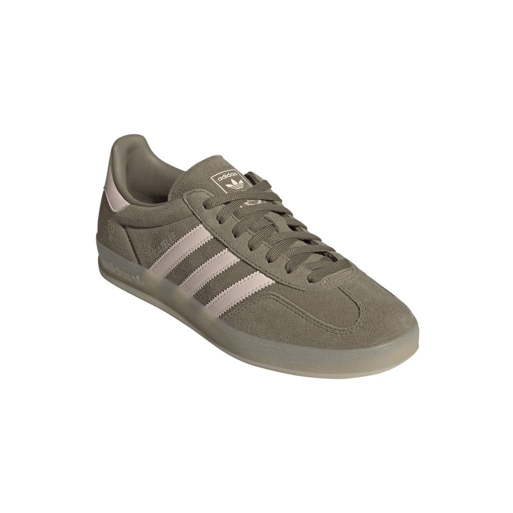 Adidas Gazelle Indoor