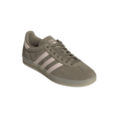 Adidas Gazelle Indoor