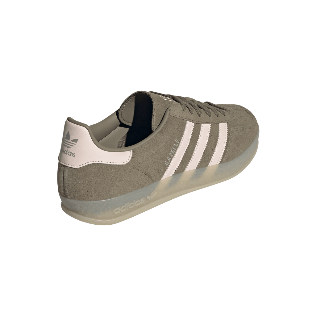 Adidas Gazelle Indoor